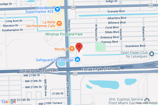 Advantage Insurance Adjusters