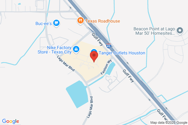 American Tourister Factory Outlet