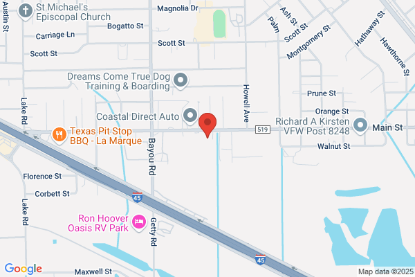 Ehresman Office Systems