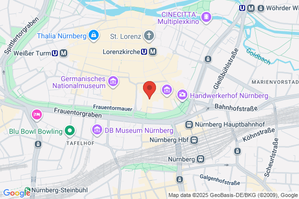 Galveston Island Pest Services