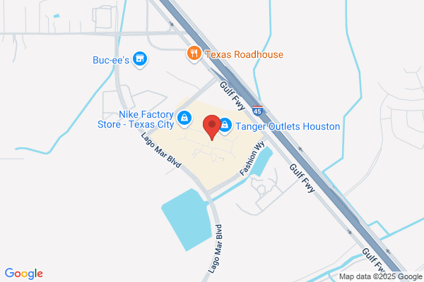 K B Toy Outlet
