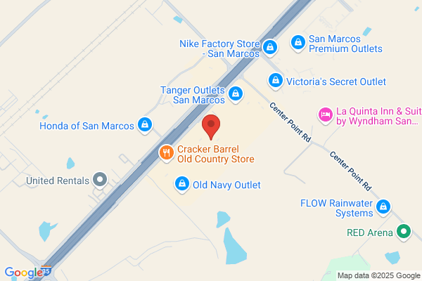 Leggs Hanes Bali Playtex Outlet Store