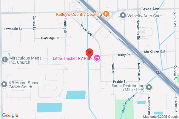 rvdriverstrainingservice