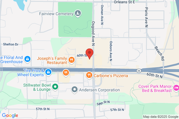 Advance Auto Parts