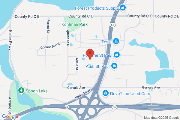 Altemp Mechanical Inc
