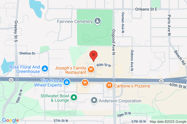 East Suburban Resources Inc
