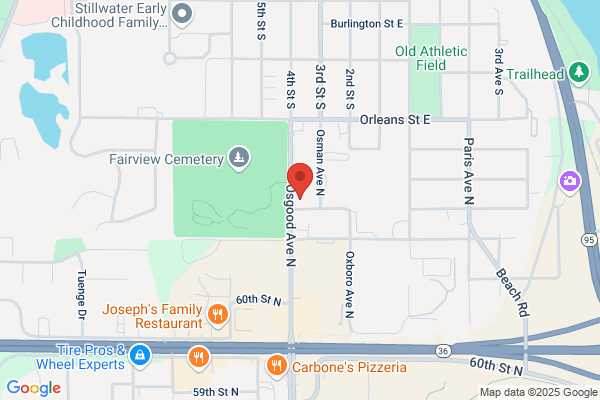 LifeStance Therapists & Psychiatrists Stillwater