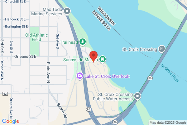 Midwest Yacht Sales