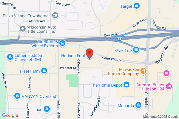 T & T Collision Center