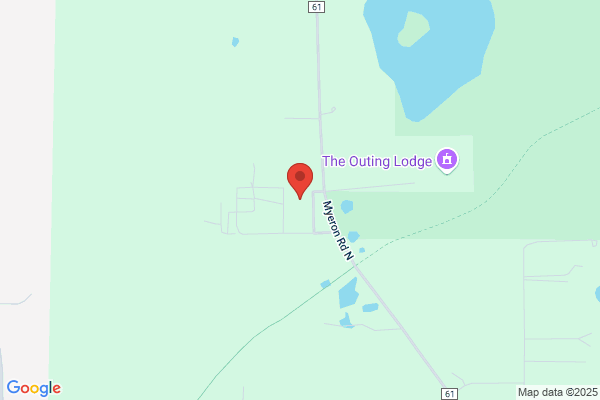 Washington County, Zoning