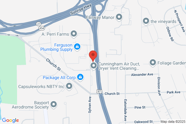 Frontier Collision Bayport