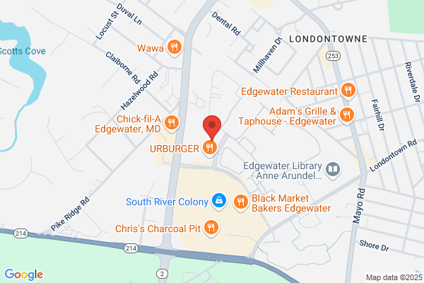 Bayside Physical Therapy, Chiropractic & Acupuncture
