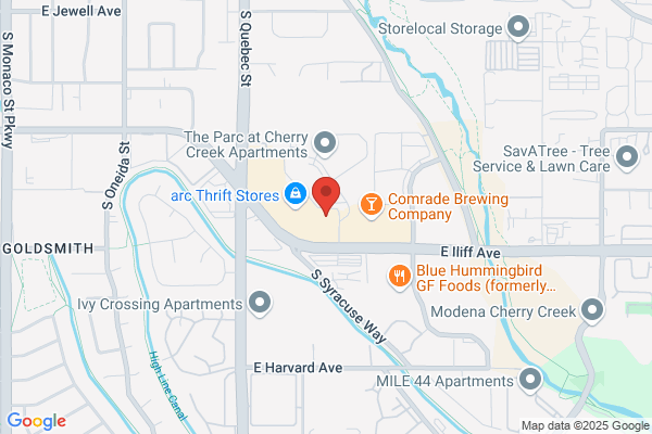 Discover CBD