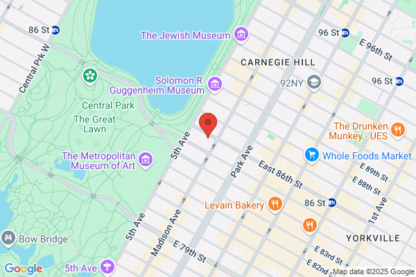 New York Cancer & Blood Specialists
