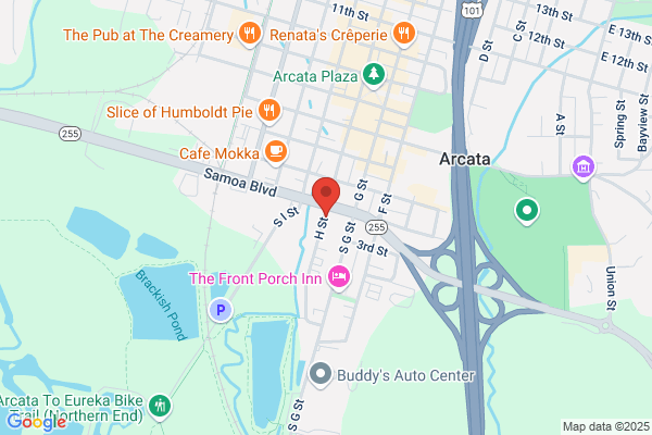 Byte Federal Bitcoin ATM (Fourth Street Market-Liquors)