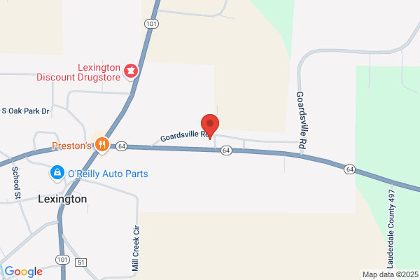 Carquest Auto Parts - Ken's Auto Parts