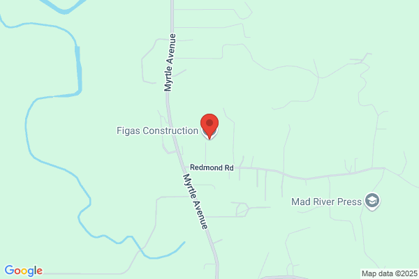 Figas Construction