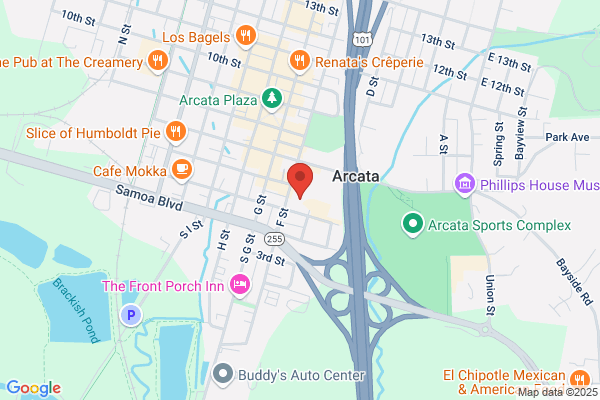 LibertyX Bitcoin ATM