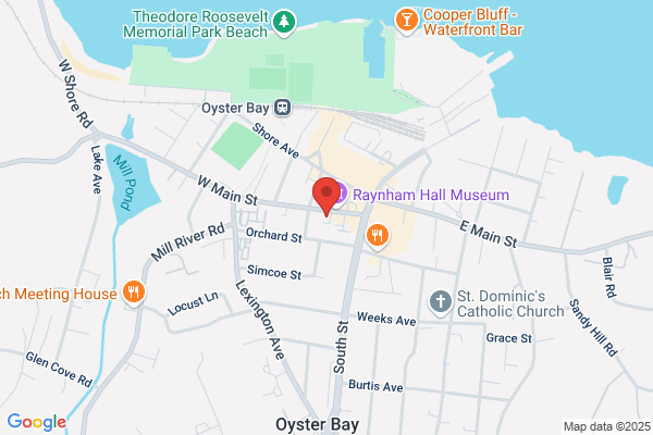 North Coast Surveying