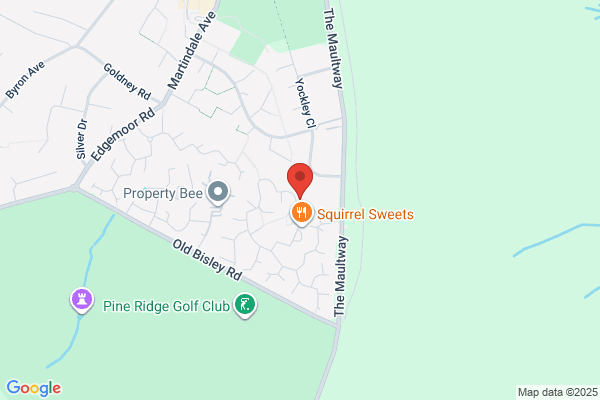 Redwood Electric Repair