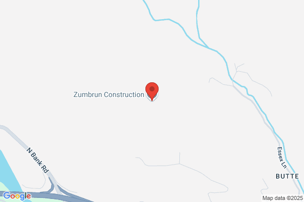 Zumbrun Construction
