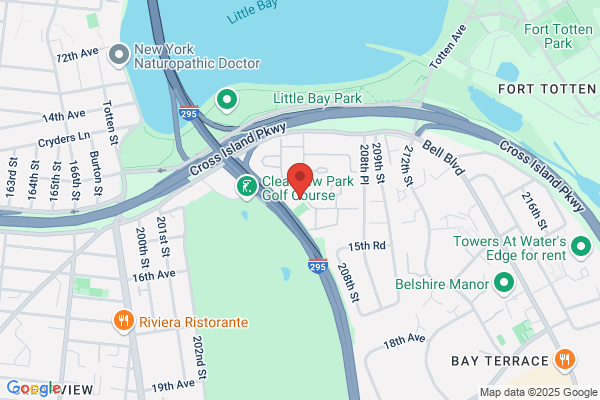 Baybridge At Bayside Condominium III Inc