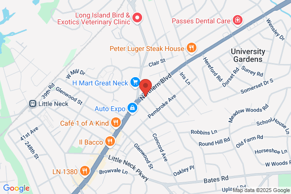 Sobel Vacuum Cleaner Svce