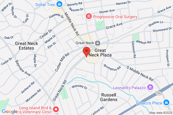 LibertyX Bitcoin ATM