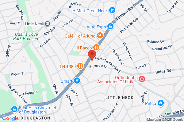 LibertyX Bitcoin ATM