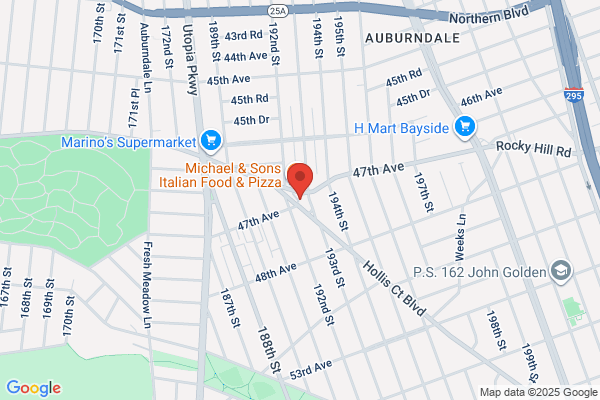 Hollis Court Auto Care Inc