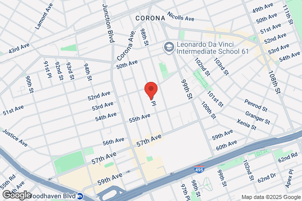 Rich Auto Repair & Body Inc