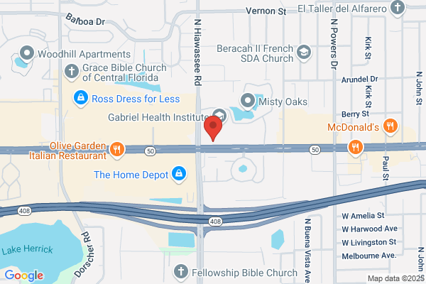 Speedway Auto Alarm & Repair
