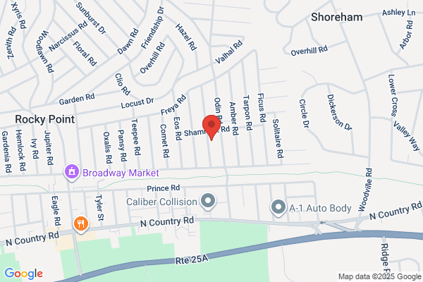 Ab Co Creative Tile