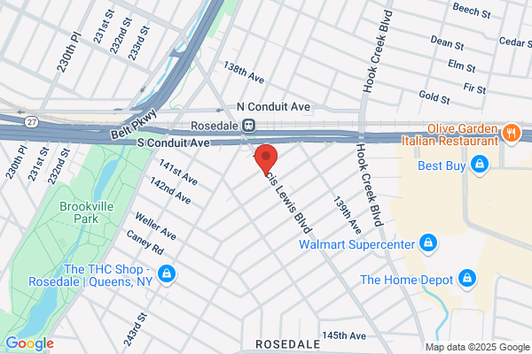 Donohue & Byrne Inc