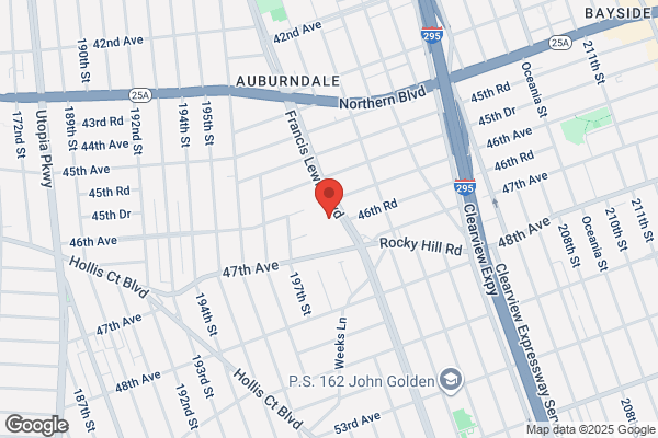 Astoria Federal Savings