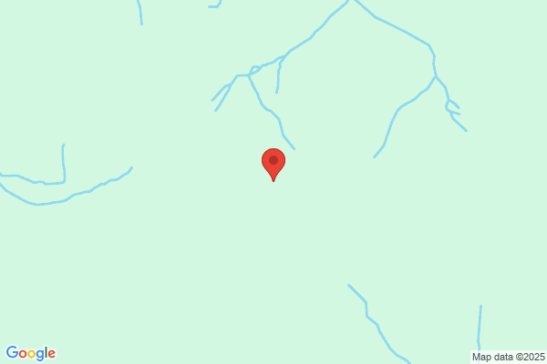 Ciarn Hill Corporation