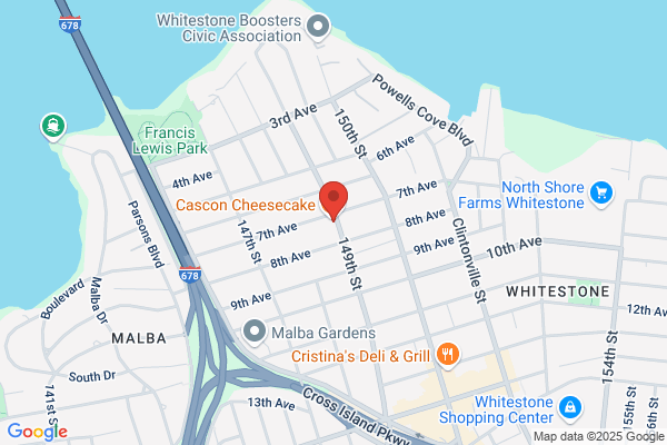 Cross Island Chiropractic Wellness Center