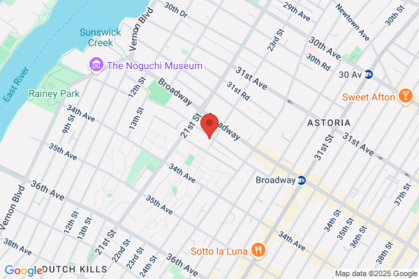 Wsp Flushing Inc