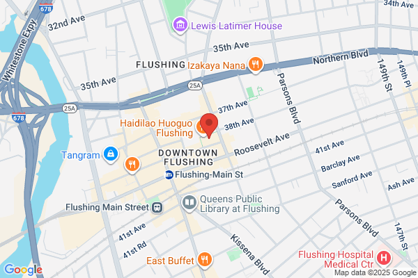 LL Blossoms Cosmetic Clinic