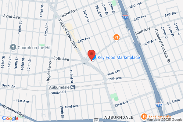 Bobby's Convenience & Grocery