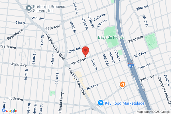 J & J Plaza Deli Grocery Inc