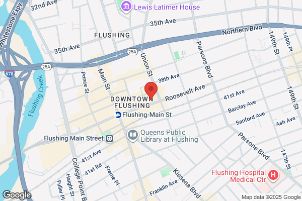 Essential Dental Empire