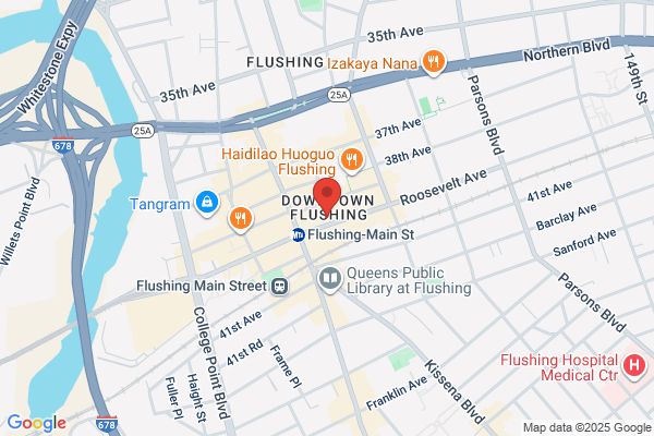 Junction Dental Care Inc