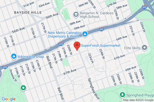National Dental