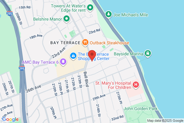 Schweiger Dermatology Group - Bayside