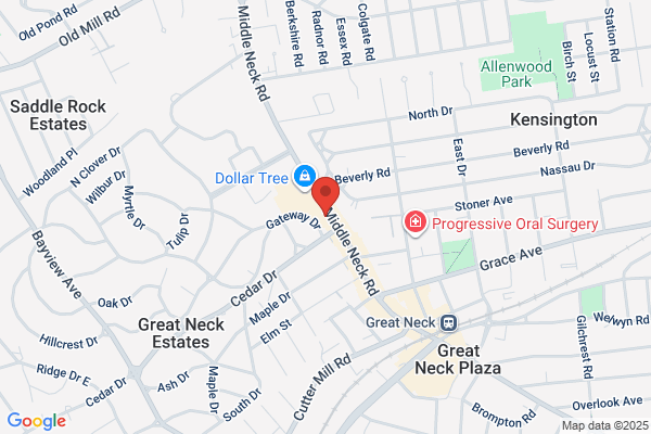 Long Island Ketamine Center
