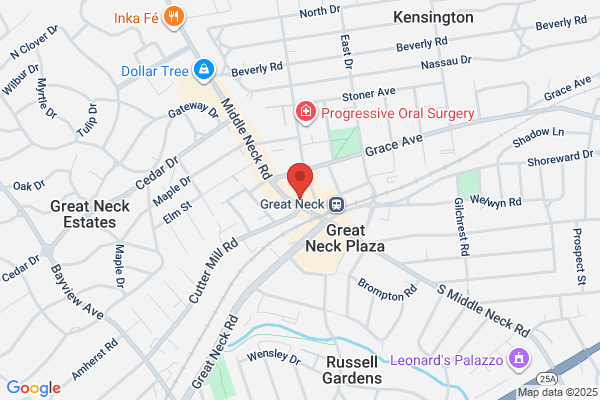 Acupuncture Clinique