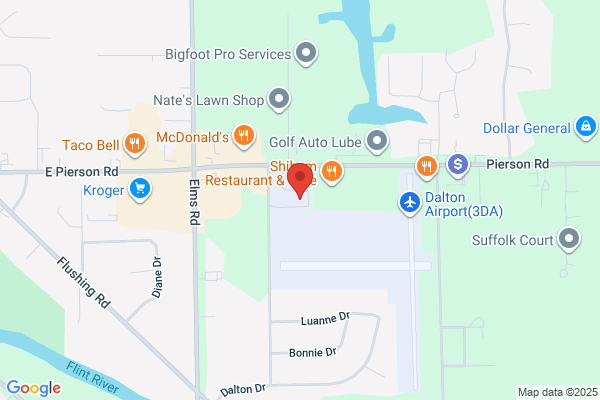 Flushing Family & Medical Practice