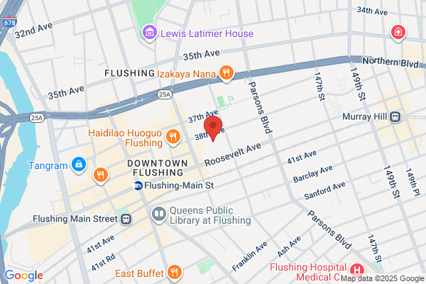 Jc Lim Dental