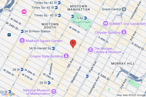 New York Physical Therapy & Sports Rehabilitation